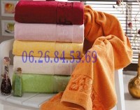 GROSSISTE SERVIETTES