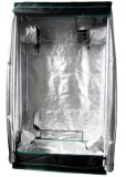 Grow Tents for Hydroponic Gardening System