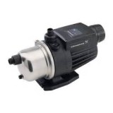 Grundfos Booster Pump