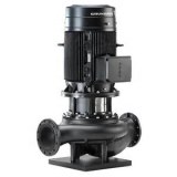 Grundfos Inline Pump