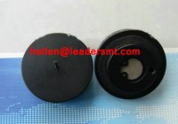 Universal GSM FH 058F NOZZLE for smt pick and place machine