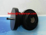 Universal GSM FH 120F NOZZLE