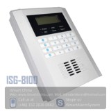Reduced-priced SMS Wireless security alarm system