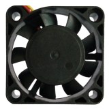AC fan 4010 3 pin 220V Cooling Fan Cabinet axial fan