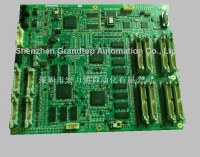 PCB prototype Assembly, PCB Fabrication, express pcb assembly, industrial control board...