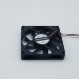 DC Cooling Fan 808010