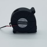 Greatcooler dc blower fan 505015 GTC-B5015