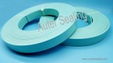 Hydraulic seals