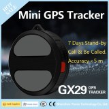 GPS Tracker/GPS Tracking Software from GPS Tracker Factory/GPS Tracking Software Develo...