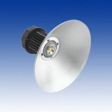 120W LED High Bay Light