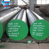 Steel suppliers focusing on steel products for more than ten years