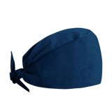 Surgeons Hats （Short hair cap）