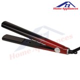 HACN-09 mini flat iron hair straightener