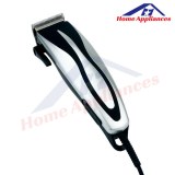 HAHC-4617 professional hair clipper