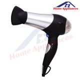 HAHD-722A electric hood hair dryer
