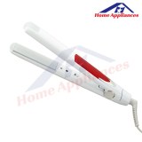 HAHS-163 portable hair straightener tool