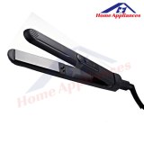 HAHS-34 220v flat iron mini cordless hair straightener
