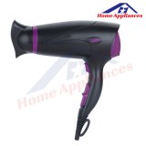 HAHT-1805 automatic hair dryer