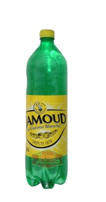 Export (hamoud)