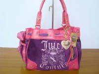 Juicy handbags, cheap juicy couture,juicy tracksuit,juicy couture products sale,free shipping ,ac...