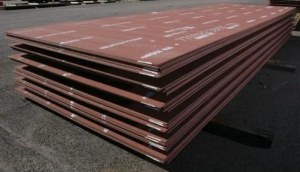 Tole hardox 400 450 500 tuf 550 600 TURQUIE