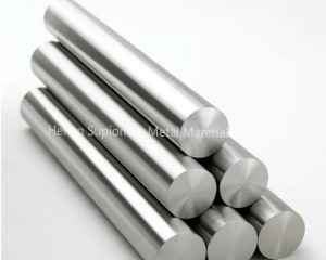 Hardox 400 Wear Resistant Steel