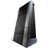 Hasselblad Flextight X1 Scanner (ATLASPRINTSTORE)