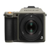 Hasselblad X2d 100c Earth Explorer Limited Edition Kit