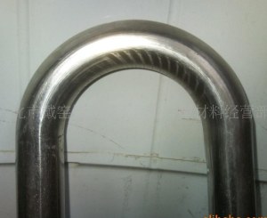 Supply u tube/bend,u type tube,return bend,return