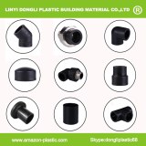 HDPE pipe Fittings