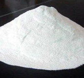 HexaMethyleneDiamineTetra (MethylenePhosphonic Acid) CAS NO.: 23605-74-5