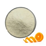 Orange Peel Extract Citrus Aurantium Extract HPLC Diosmin Hesperidin 90% 95% 98%Powder