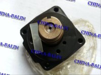 VE pump 096400-1250 for TOYOTA