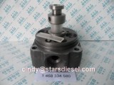 Head Rotor 1 468 334 580,1468334580 Brand New Made in China