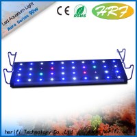 IP65 led waterproof aquarium light