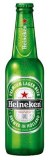 Heineken Lager Beer 330ml