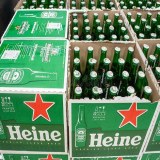Heineken beer wholesale supplier