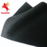 100% pure cashmere woven wool fabric for jacket,coat and dress