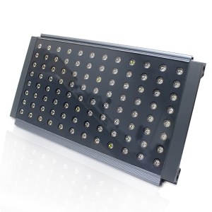 NEW LED aquarium light full spectrum