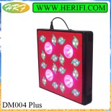 Herifi Demeter 4 COB Grow Lights 400W plant tissue culture led grow light