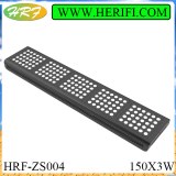 Herifi 2015 Latest ZS004 150x3w LED Grow Light