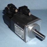 Ab servo motor