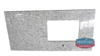 HG069-Tiger-Skin-White-Granite-Countertops-Granite-Countertops