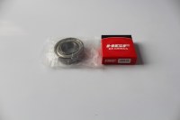 China factory directly supply deep groove ball bearing 6205 6205zz 6205 2rs bearing