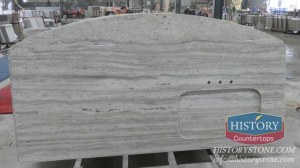 HGJ102-River-White-Granite-Granite-Countertops-Kitchen-Top-Granite
