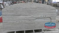 HGJ102-River-White-Granite-Granite-Countertops-Kitchen-Top-Granite