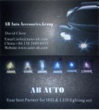 Top quality & Best price HID xenon & LED car lamp - Sacrifice sale for factory