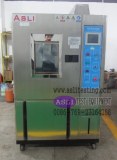 Singapore Circulation Temperature Test Equipment