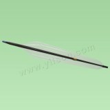 High Pressure/NC Balloon Catheter