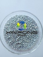 Buy zinc powder and zinc sulfide